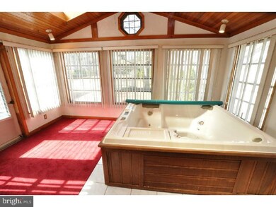 1202 S Fairview St, Delran, NJ 08075 - photo 6