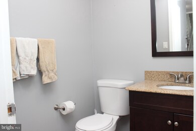 362 Winding Way, King of Prussia, PA 19406 - photo 7