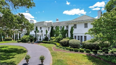 17 E Main St, Thomasville, NC 27360 - photo 2