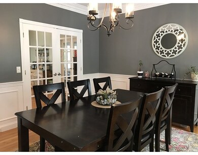 81 Elmshade Dr, Uxbridge, MA 01569 - photo 6