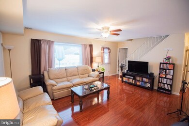 45 Pebble Ln, Willingboro, NJ 08046 - photo 6