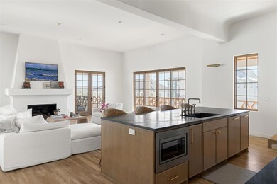 105 Lower Green Way, Carlton Landing, OK 74432 - photo 6