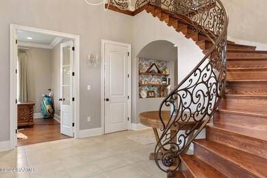 4-web-or-mls-112 Granite Creek Bend-4