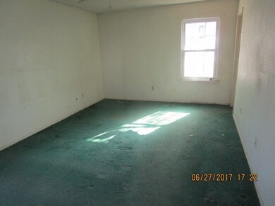 unlisted-address, Midland, TX 79707 - photo 3
