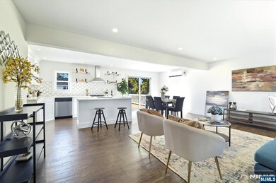 1388 Belleview Ave unit 90, Plainfield, NJ 07060 - photo 6