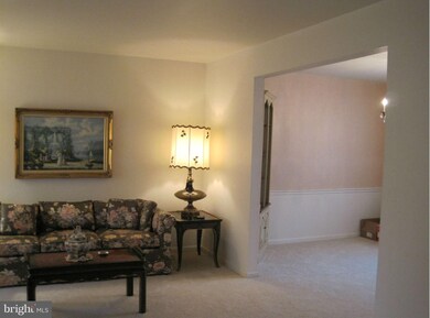 1616 Woodwell Rd, Silver Spring, MD 20906 - photo 6