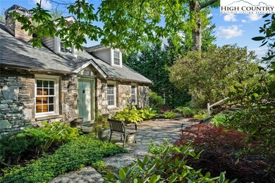 1348 Main St, Blowing Rock, NC 28605 - photo 2