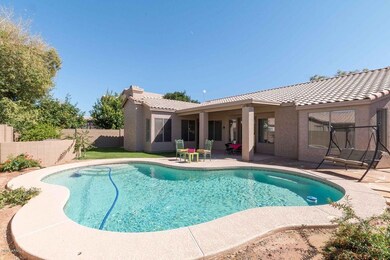 pool4