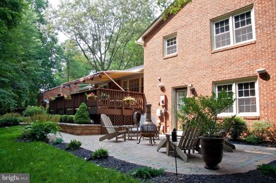 12329 Myterra Way, Herndon, VA 20171 - photo 2