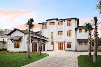 11 Sundew Place, Inlet Beach, FL 32413 - photo 2