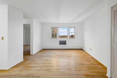 8245 W Belmont Ave unit 4G, River Grove, IL 60171 - photo 7