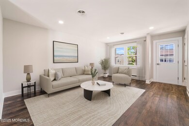 2 Berry Hill Rd unit 72, Whiting, NJ 08759 - photo 3