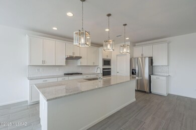11-web-or-mls-Pecan-11