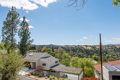 4937 Alatar Dr, Woodland Hills, CA 91364 - photo 7