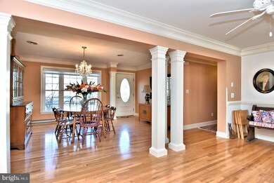 205 Loganberry Ln, Rehoboth Beach, DE 19971 - photo 6