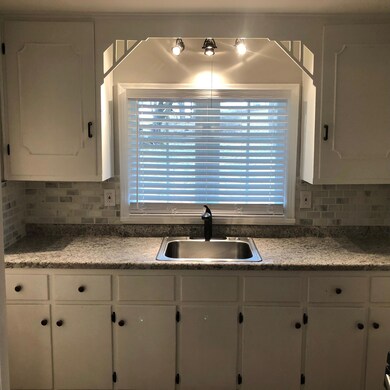 9985 State Route 664 N, Logan, OH 43138 - photo 6