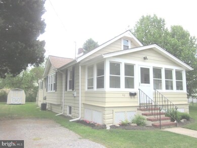 45 5th St, Pennsville, NJ 08070 - photo 2