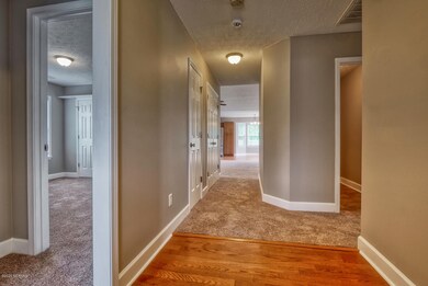 336 Rose Bud Ln Holly Ridge NC-large-006