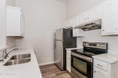 5677 Kaitlyn Dr W, Walls, MS 38680 - photo 5