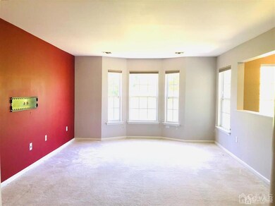 50 Forest Dr unit 50, Piscataway, NJ 08854 - photo 3