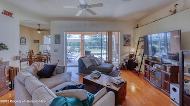 unlisted-address, Spring Hill, FL 34609 - photo 5