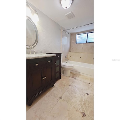 1000 Winderley Place unit 128, Maitland, FL 32751 - photo 5