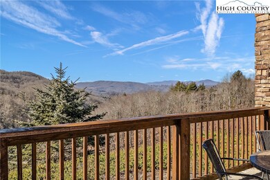 Best views in all of Elkmont!
