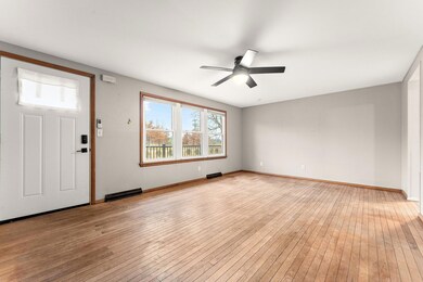 10515 N Us Highway 231, Wheatfield, IN 46392 - photo 5