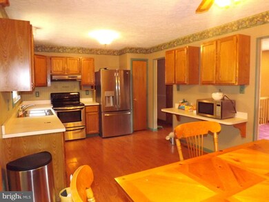 26381 Tin Top School Rd, Mechanicsville, MD 20659 - photo 3