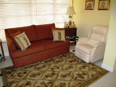 Florida room (1)