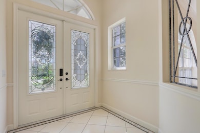 8829 First Tee Rd, Port Saint Lucie, FL 34986 - photo 4