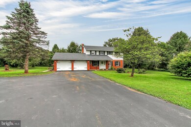 51 Paradise Ave, Shoemakersville, PA 19555 - photo 3