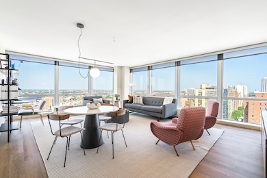 unlisted-address, Chicago, IL 60657 - photo 2