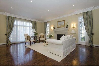 140 Knightsbridge Rd, Wynnewood, PA 19096 - photo 5