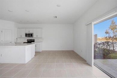 34247 Carronade Ct, Wesley Chapel, FL 33543 - photo 7