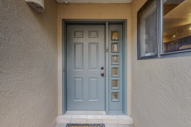 5917 Elmwood Dr NE, Albuquerque, NM 87109 - photo 3