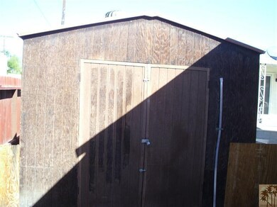 Additional Photo