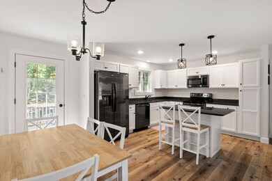 240 Guinea Rd, Biddeford, ME 04005 - photo 5