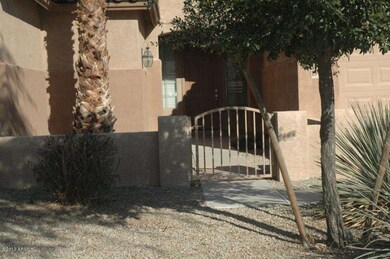 19422 E Carriage Way, Queen Creek, AZ 85142 - photo 3