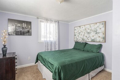 28 Houde St, Nashua, NH 03060 - photo 5