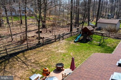 4 Jenkins Dr, Downingtown, PA 19335 - photo 6