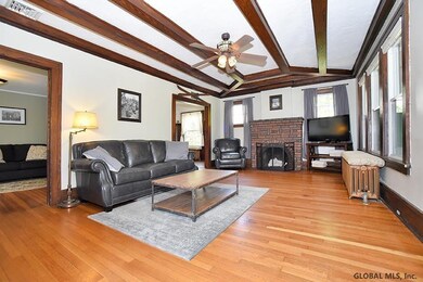 449 Kenwood Ave, Delmar, NY 12054 - photo 7