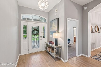 8-web-or-mls-Sentry Oak Ct-0606-006