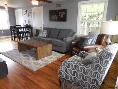 1015 13th (-1017) Ave SW, Albany, OR 97321 - photo 3