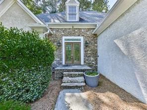 1017 Fairway Valley Dr, Woodstock, GA 30189 - photo 2