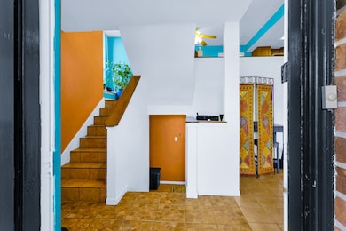 Fabulous three levels that also includes a two car