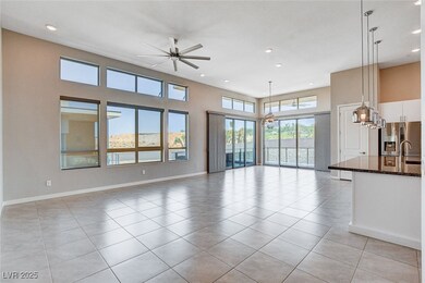 10985 Limeslice Ave unit 2, Las Vegas, NV 89135 - photo 5