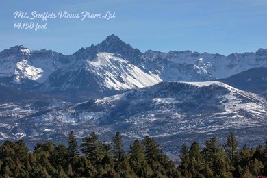 TBD Tract 7 Old Relay Rd, Ridgway, CO 81432 - photo 3