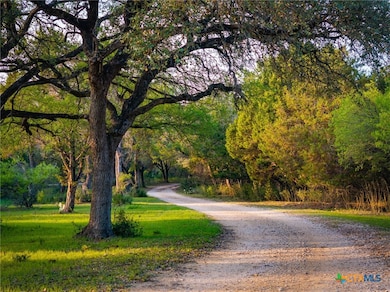 200 Elm Creek Rd, New Braunfels, TX 78132 - photo 3