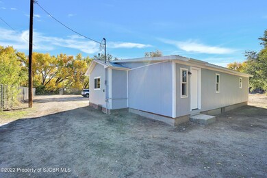 5E046D9D-85F8-4586-918D-93B9E2B7C85B